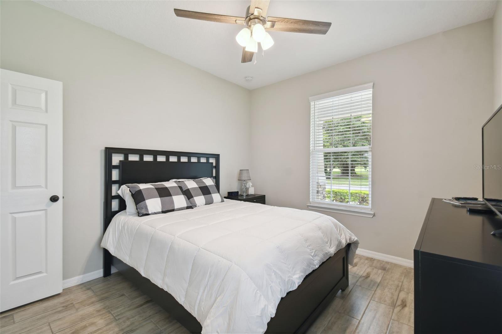 3031 HARBOR VIEW LN, KISSIMMEE, FL, 34746