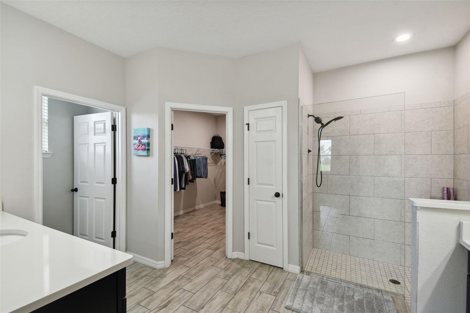 3031 HARBOR VIEW LN, KISSIMMEE, FL, 34746