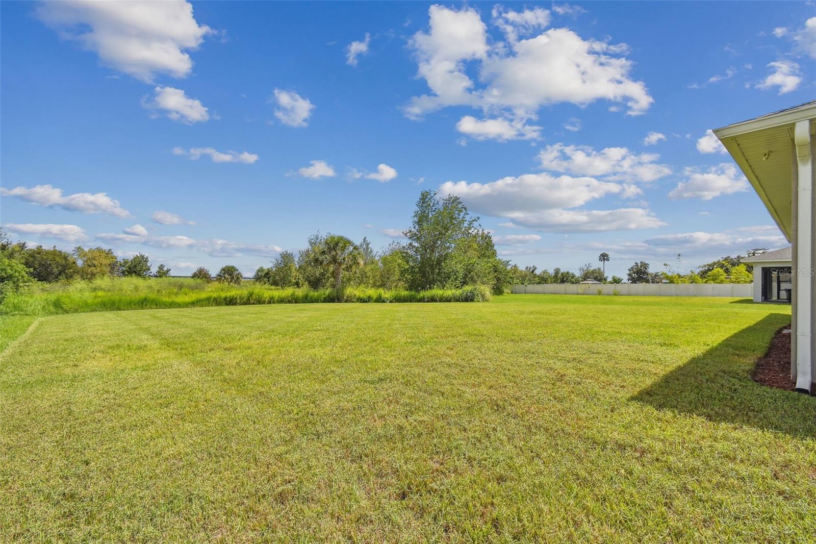 3031 HARBOR VIEW LN, KISSIMMEE, FL, 34746