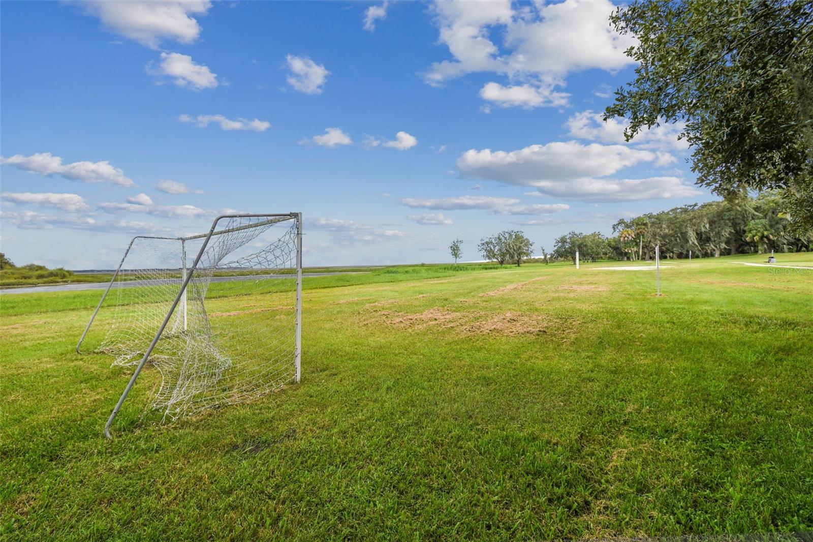 3031 HARBOR VIEW LN, KISSIMMEE, FL, 34746