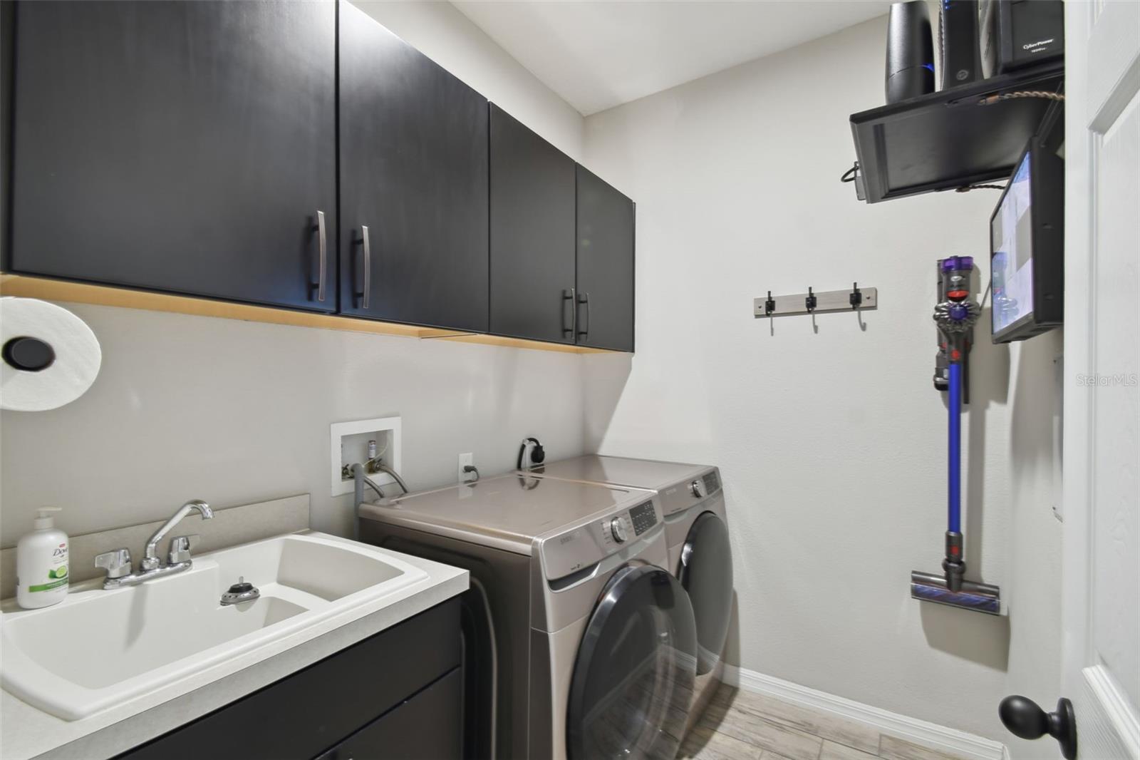 3031 HARBOR VIEW LN, KISSIMMEE, FL, 34746