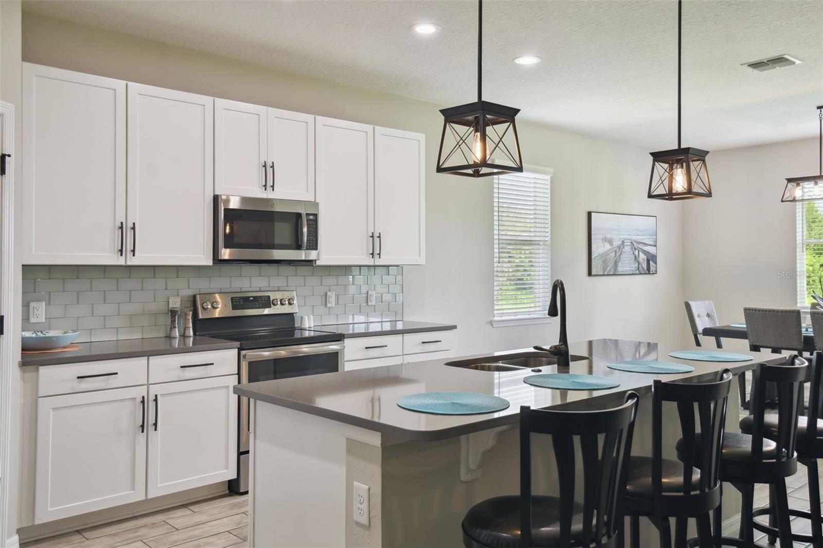 3031 HARBOR VIEW LN, KISSIMMEE, FL, 34746