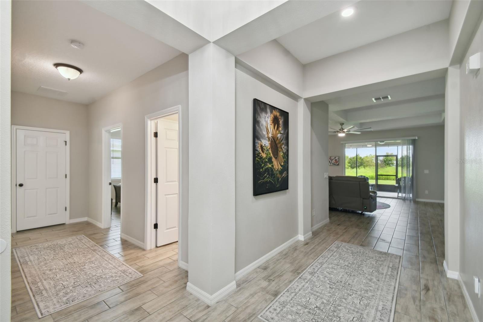 3031 HARBOR VIEW LN, KISSIMMEE, FL, 34746