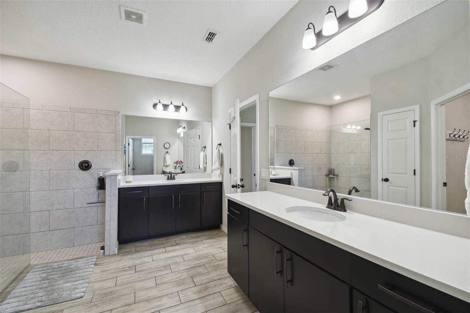 3031 HARBOR VIEW LN, KISSIMMEE, FL, 34746