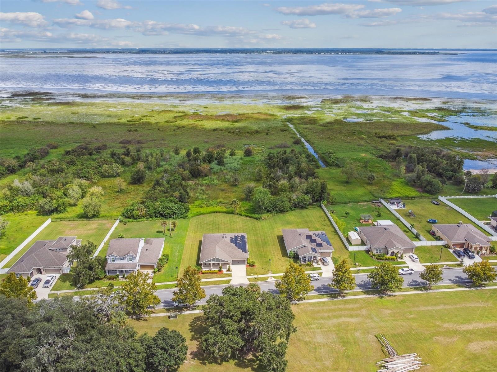 3031 HARBOR VIEW LN, KISSIMMEE, FL, 34746