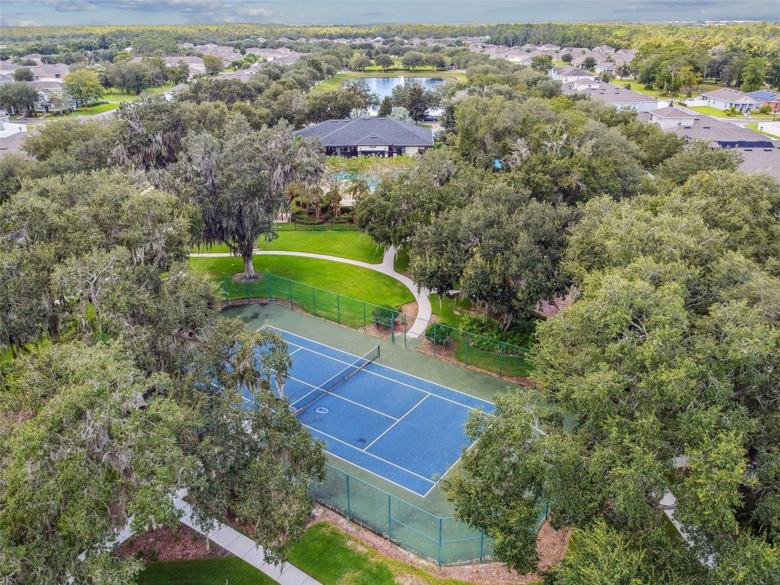 3031 HARBOR VIEW LN, KISSIMMEE, FL, 34746