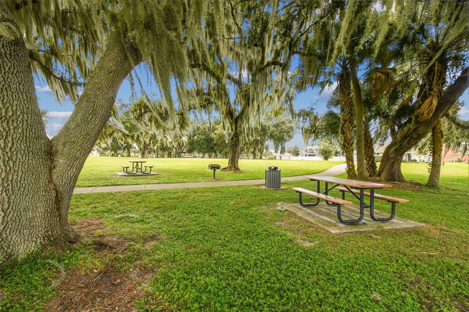 3031 HARBOR VIEW LN, KISSIMMEE, FL, 34746