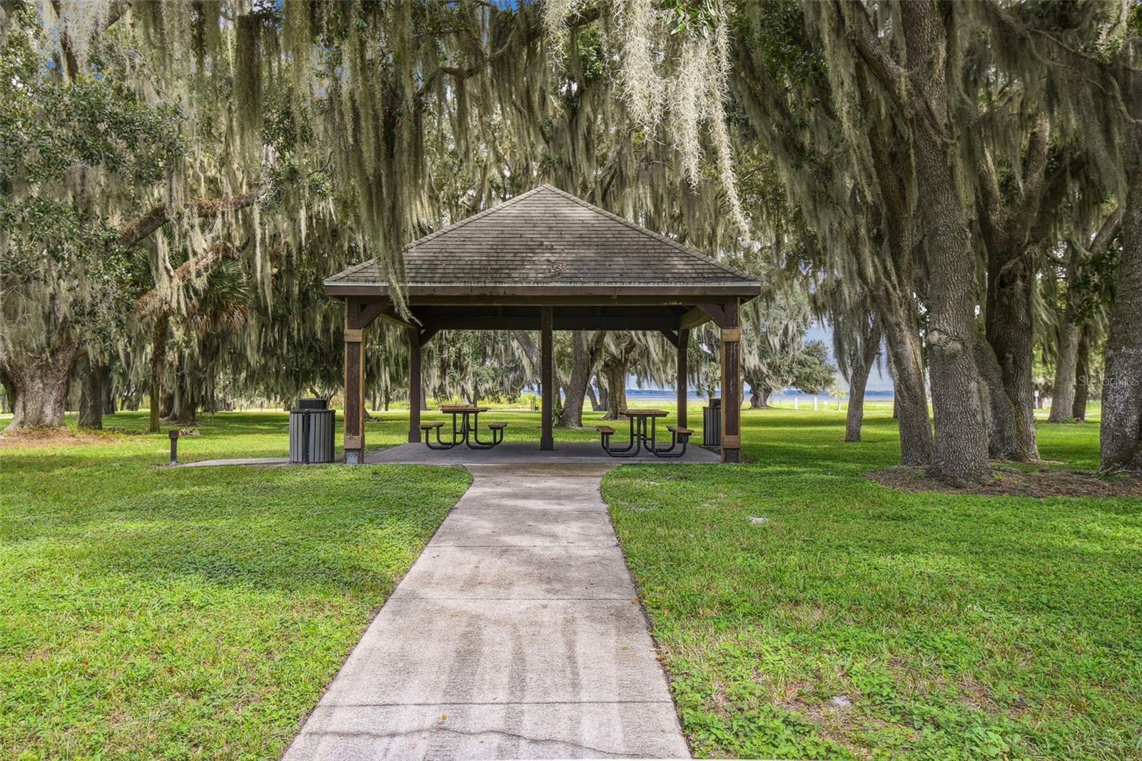 3031 HARBOR VIEW LN, KISSIMMEE, FL, 34746