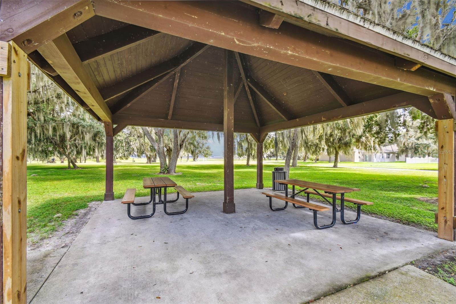 3031 HARBOR VIEW LN, KISSIMMEE, FL, 34746