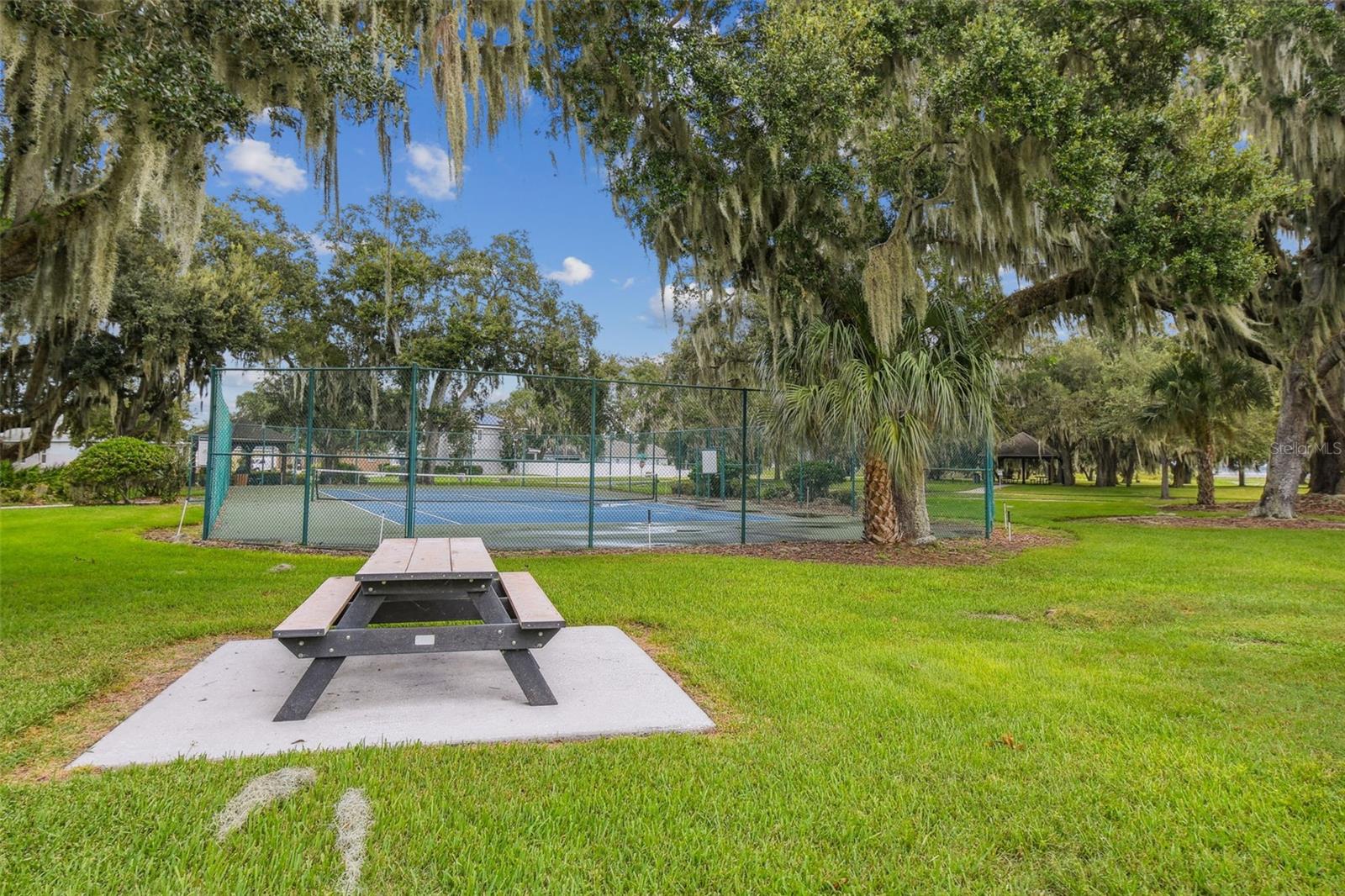 3031 HARBOR VIEW LN, KISSIMMEE, FL, 34746