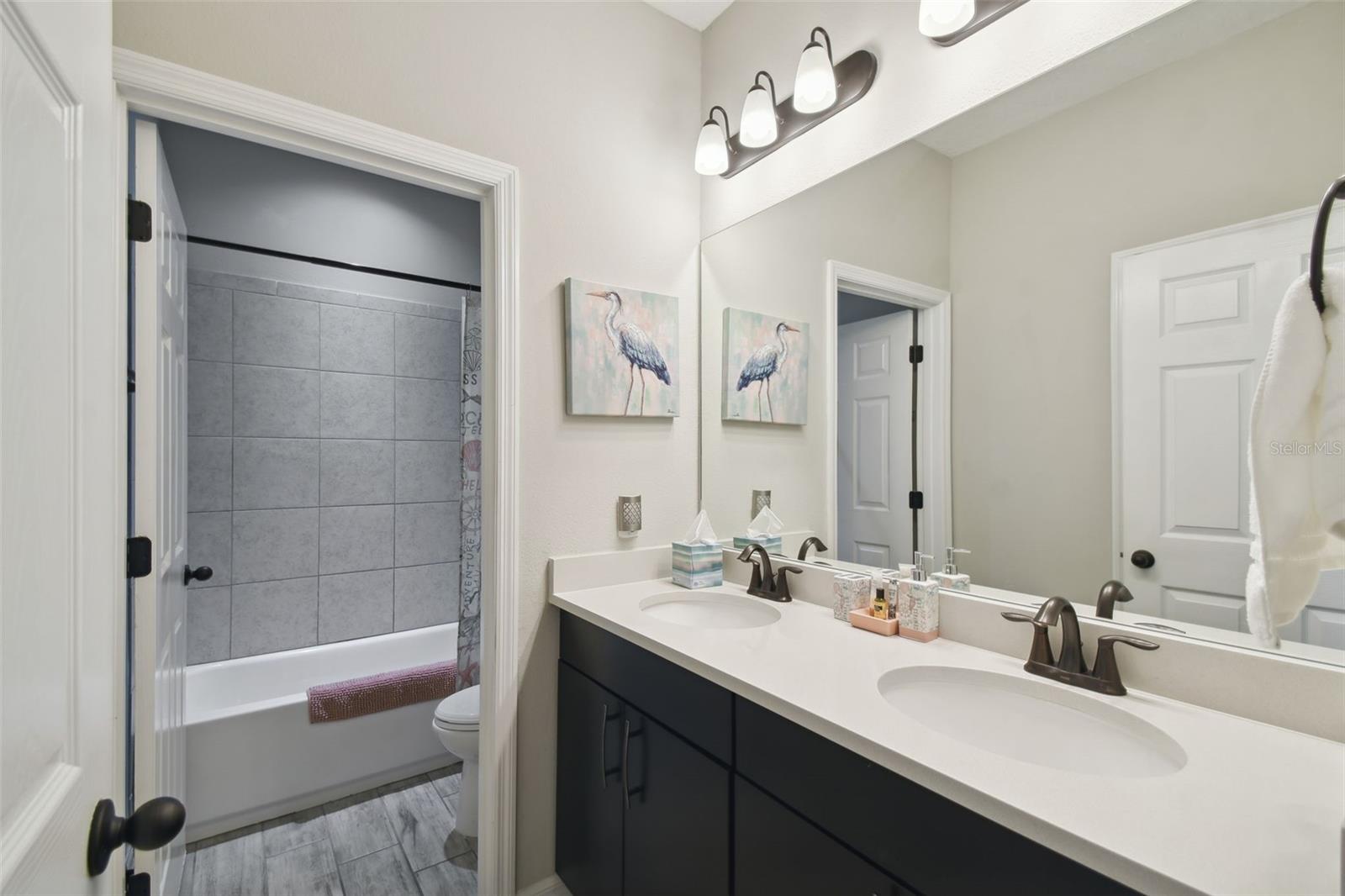 3031 HARBOR VIEW LN, KISSIMMEE, FL, 34746