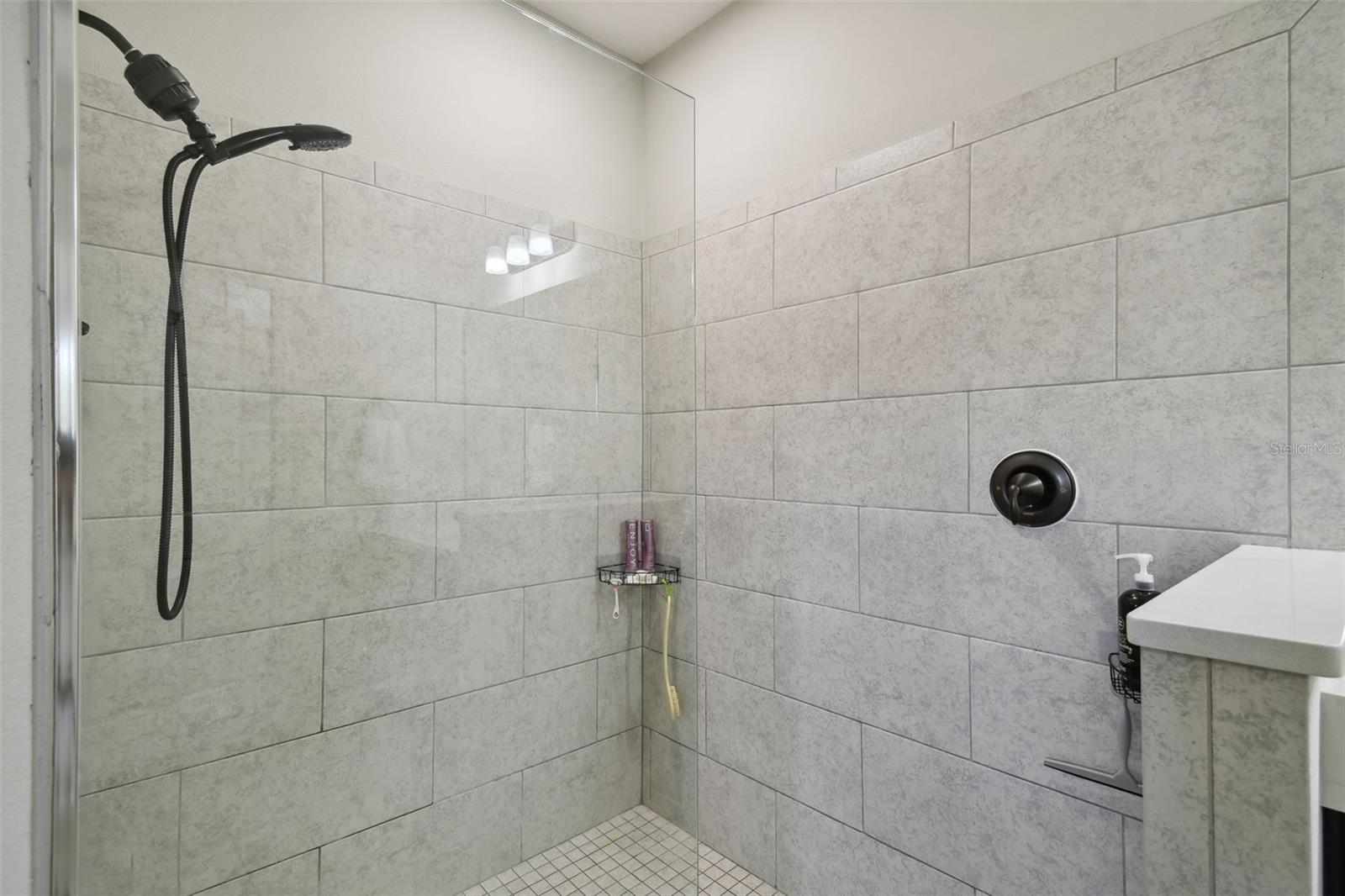 3031 HARBOR VIEW LN, KISSIMMEE, FL, 34746