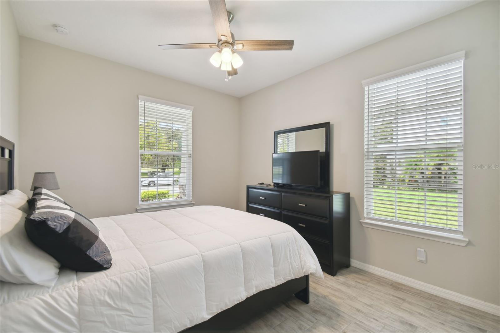 3031 HARBOR VIEW LN, KISSIMMEE, FL, 34746