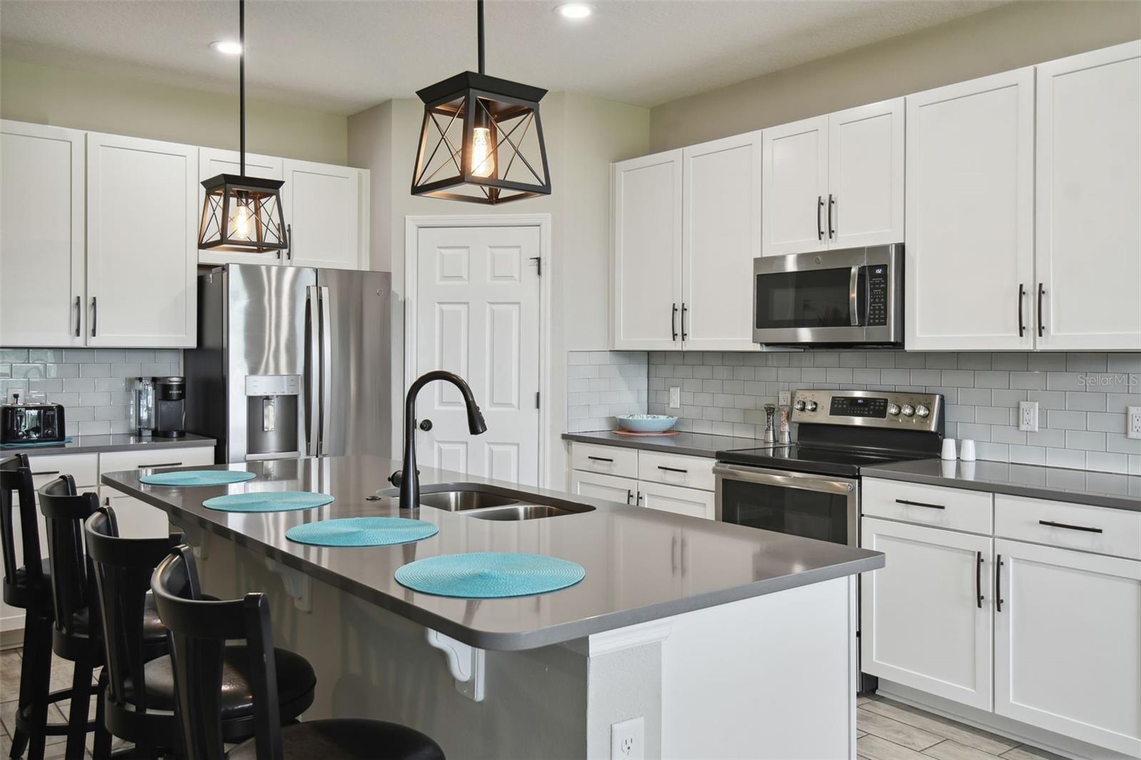 3031 HARBOR VIEW LN, KISSIMMEE, FL, 34746