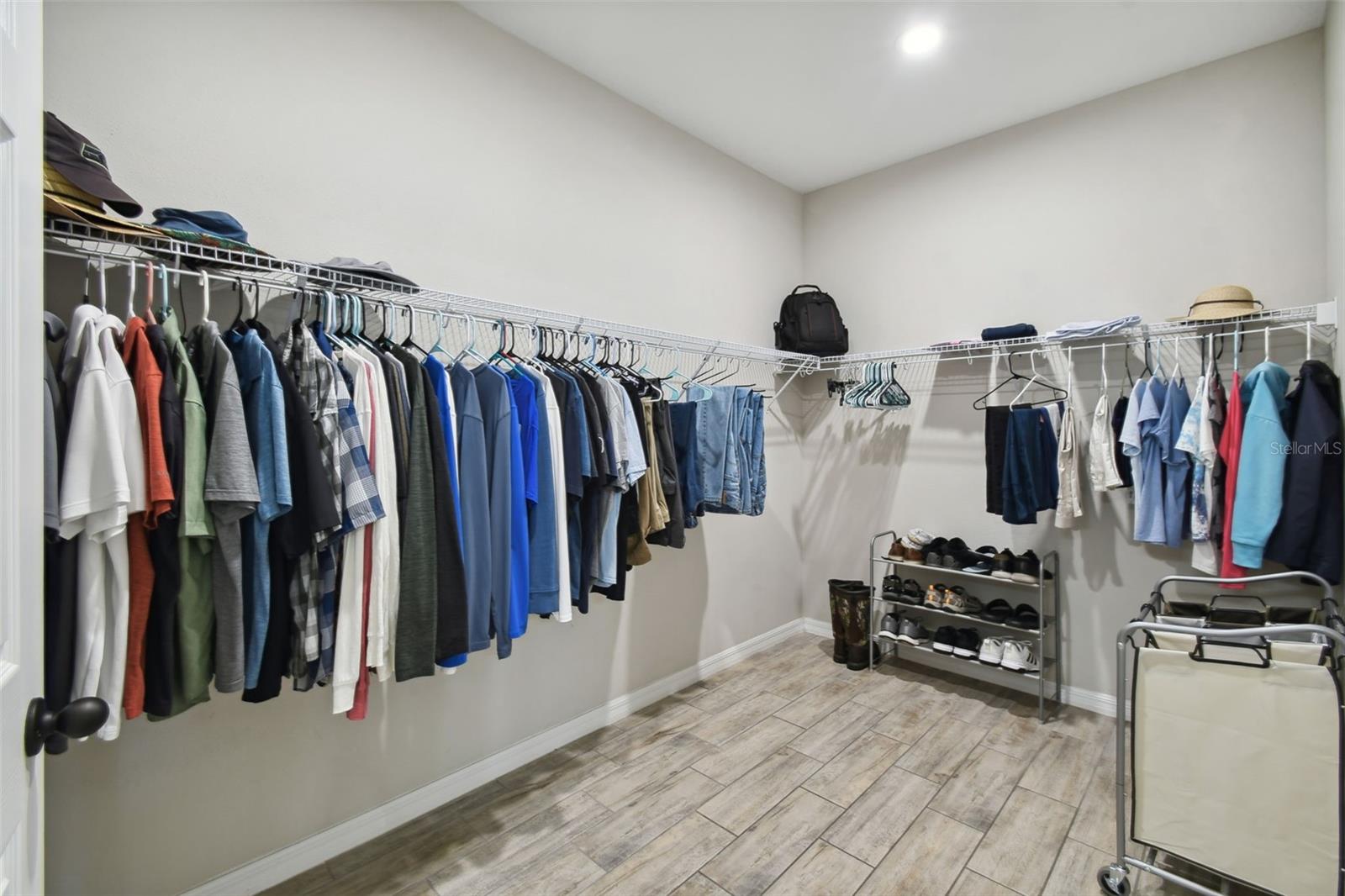 3031 HARBOR VIEW LN, KISSIMMEE, FL, 34746