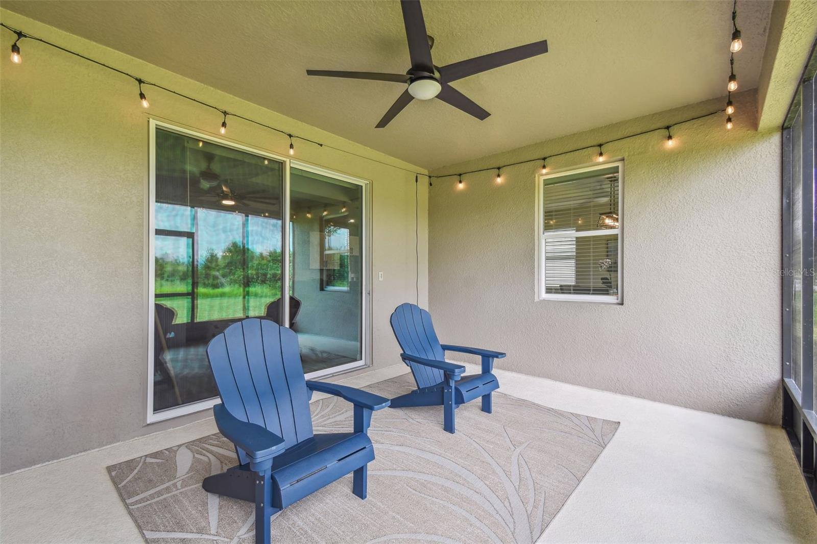 3031 HARBOR VIEW LN, KISSIMMEE, FL, 34746