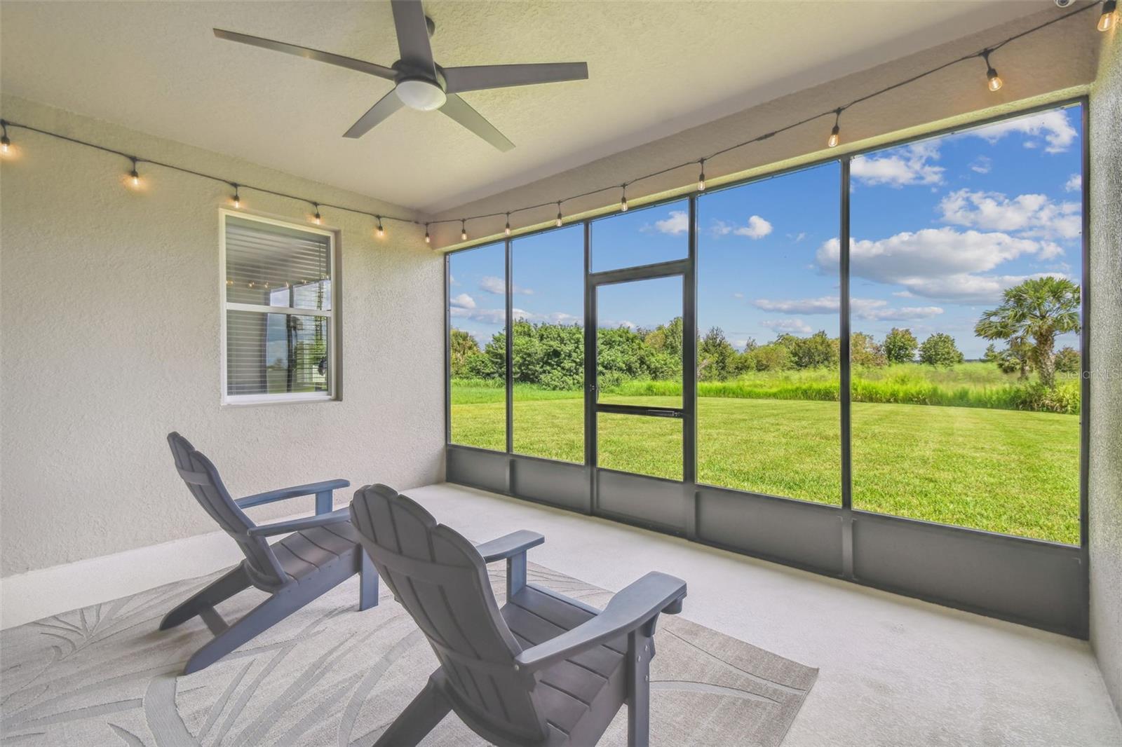 3031 HARBOR VIEW LN, KISSIMMEE, FL, 34746