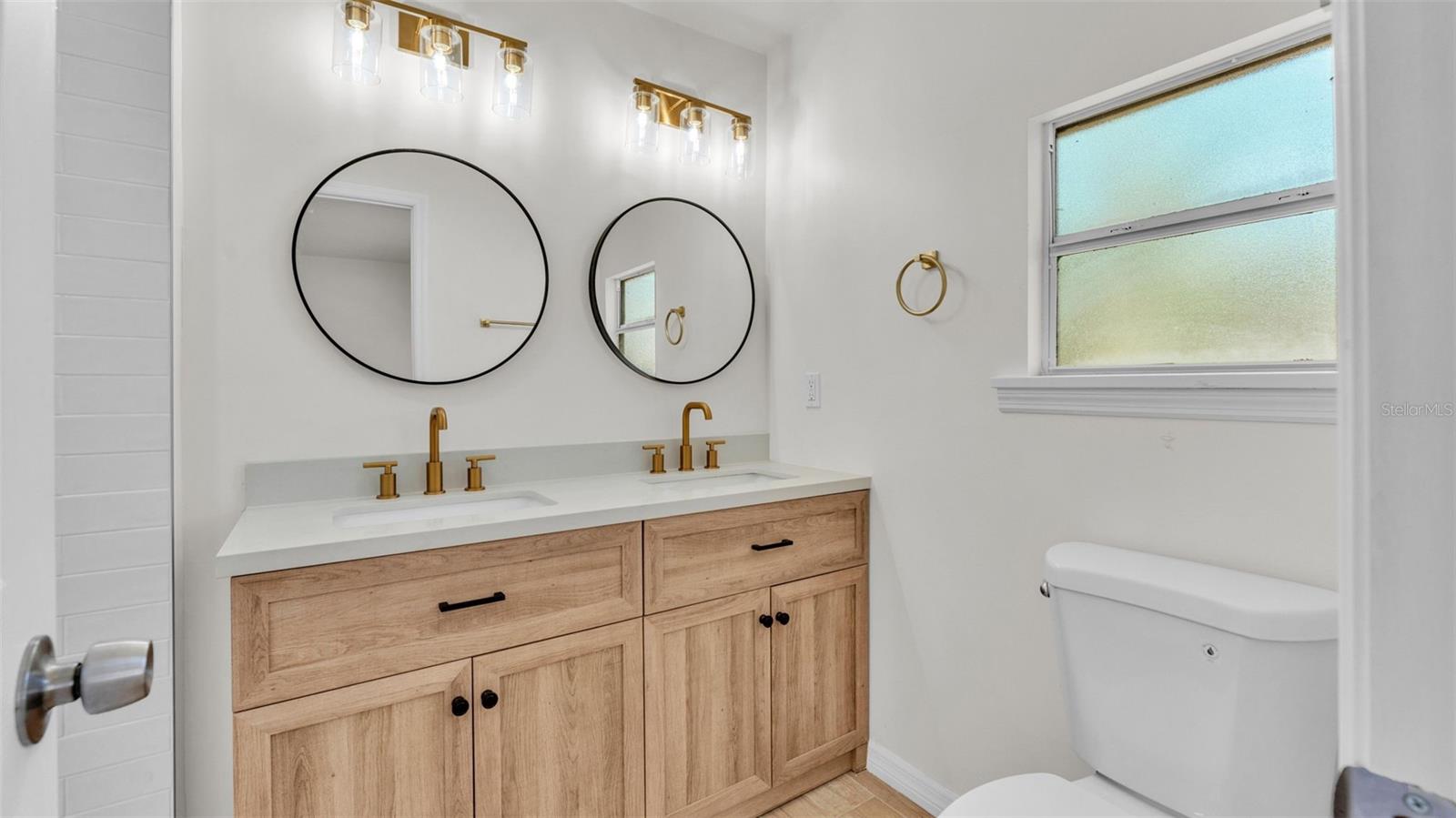 919 S MISSOURI AVE, LAKELAND, FL, 33803