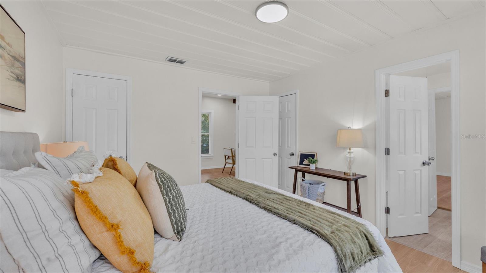 919 S MISSOURI AVE, LAKELAND, FL, 33803