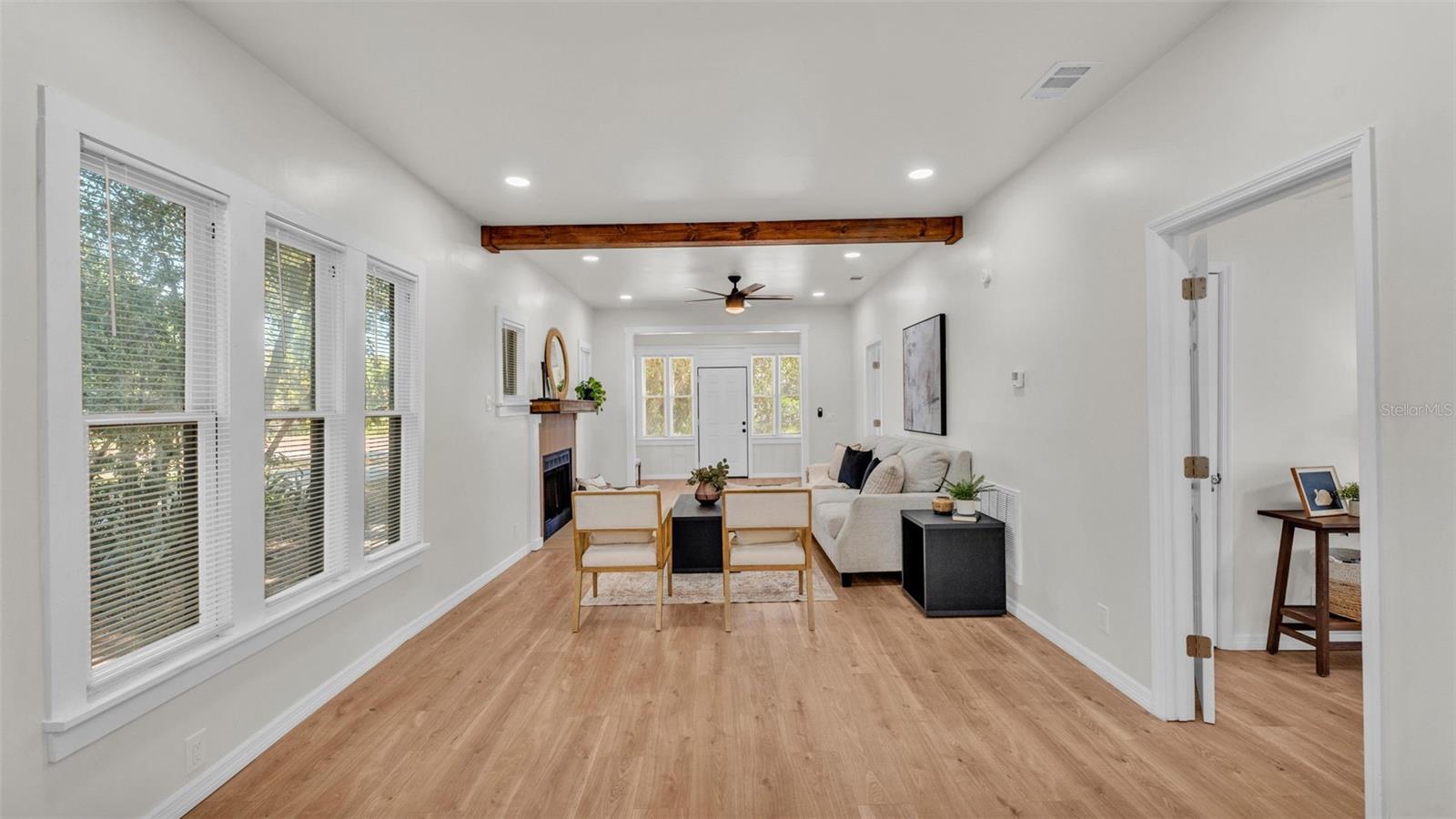 919 S MISSOURI AVE, LAKELAND, FL, 33803