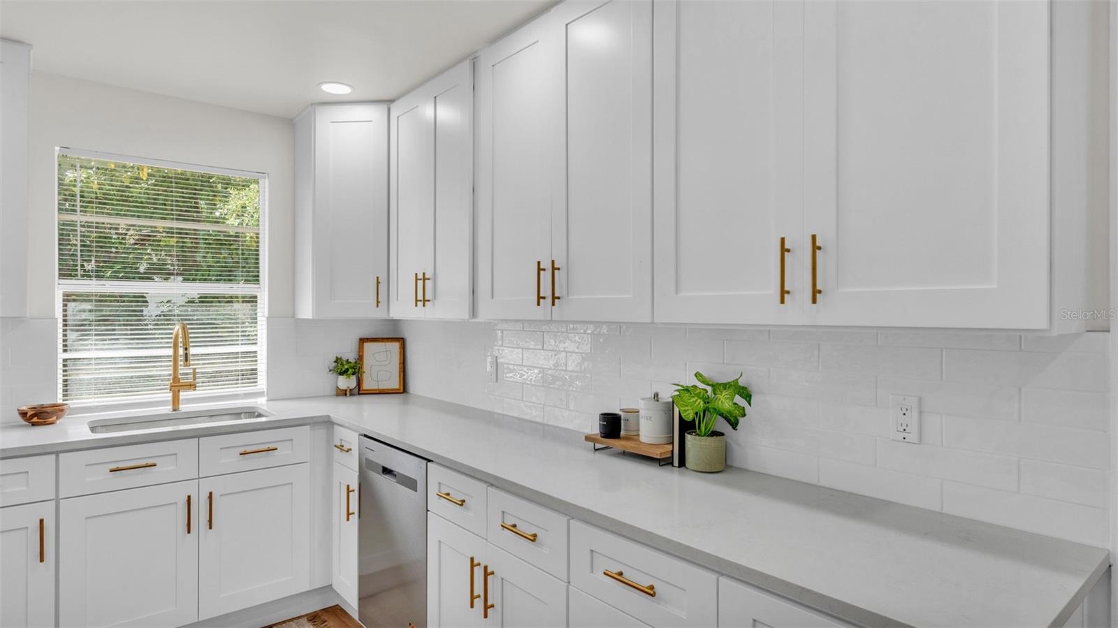 919 S MISSOURI AVE, LAKELAND, FL, 33803