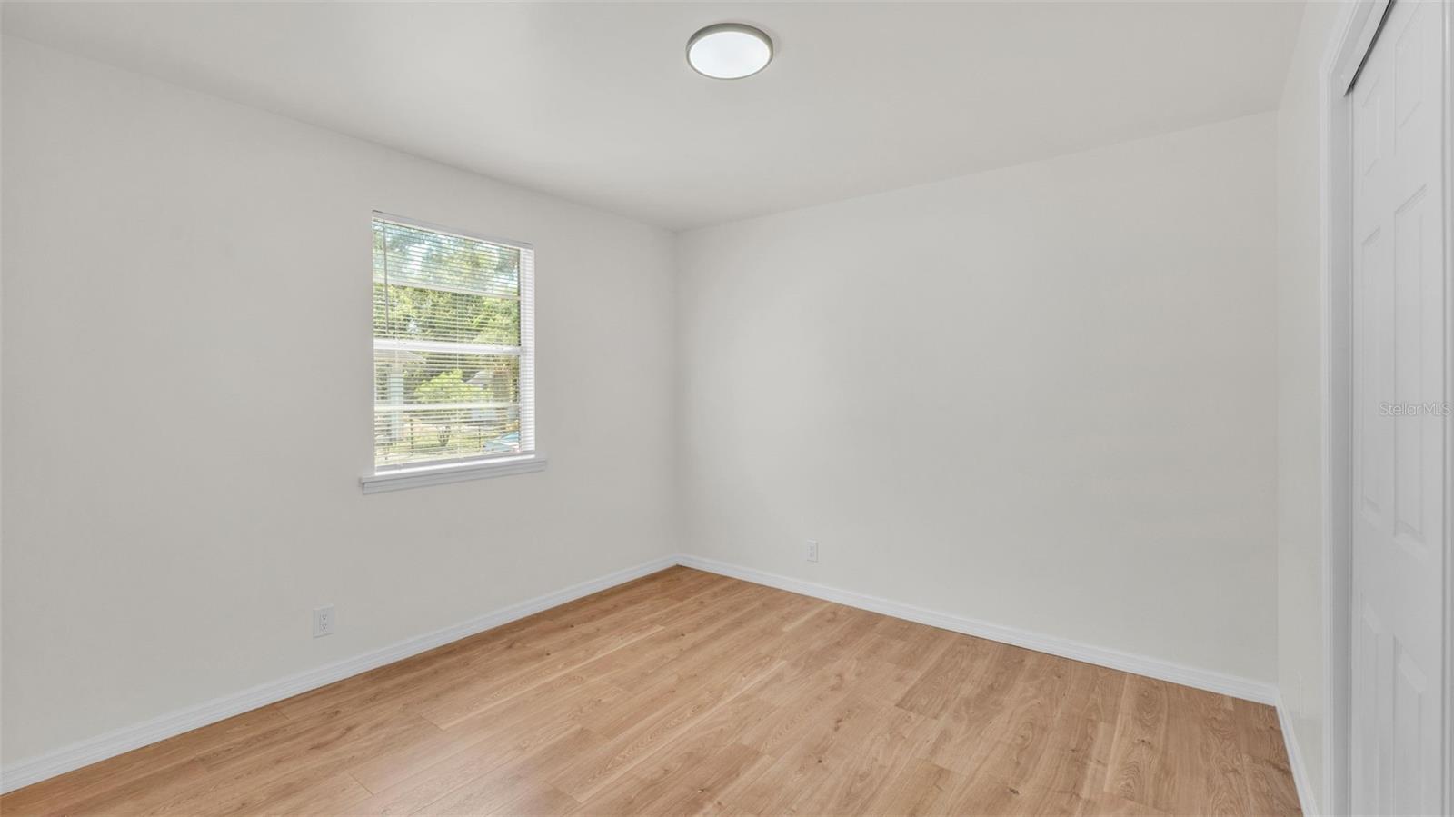 919 S MISSOURI AVE, LAKELAND, FL, 33803