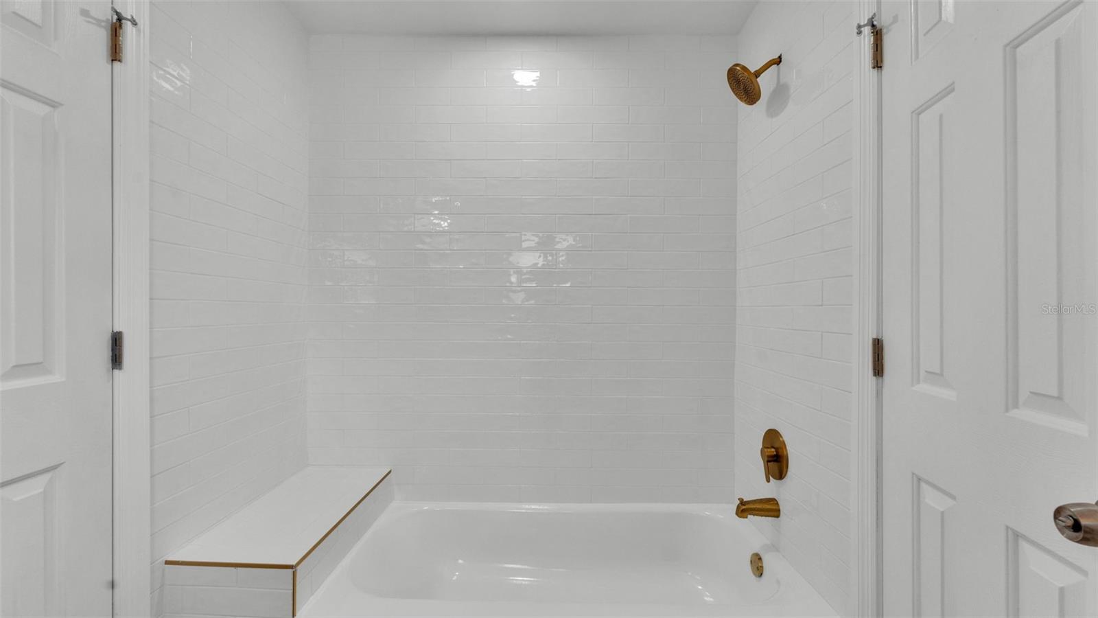 919 S MISSOURI AVE, LAKELAND, FL, 33803