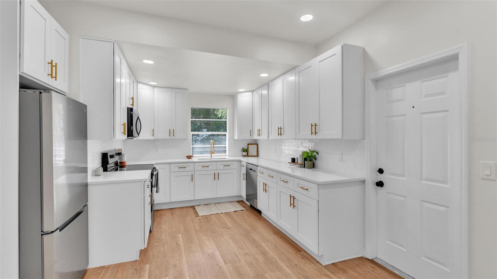 919 S MISSOURI AVE, LAKELAND, FL, 33803