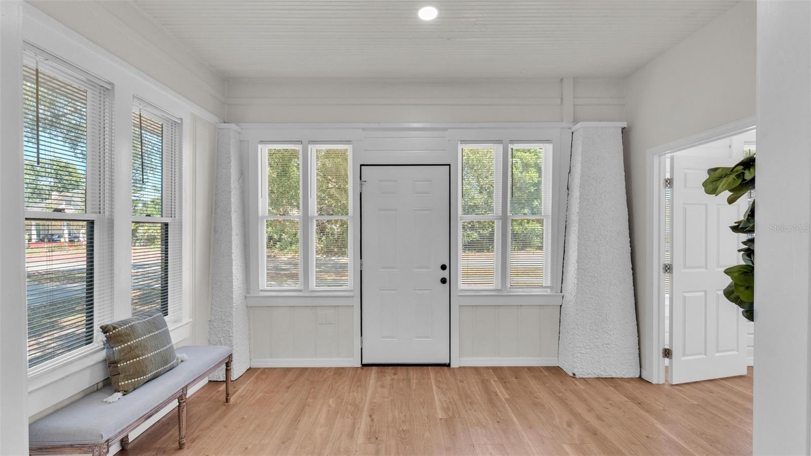 919 S MISSOURI AVE, LAKELAND, FL, 33803