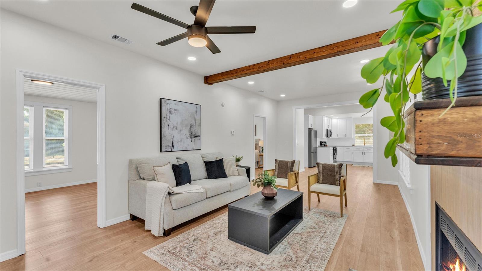 919 S MISSOURI AVE, LAKELAND, FL, 33803