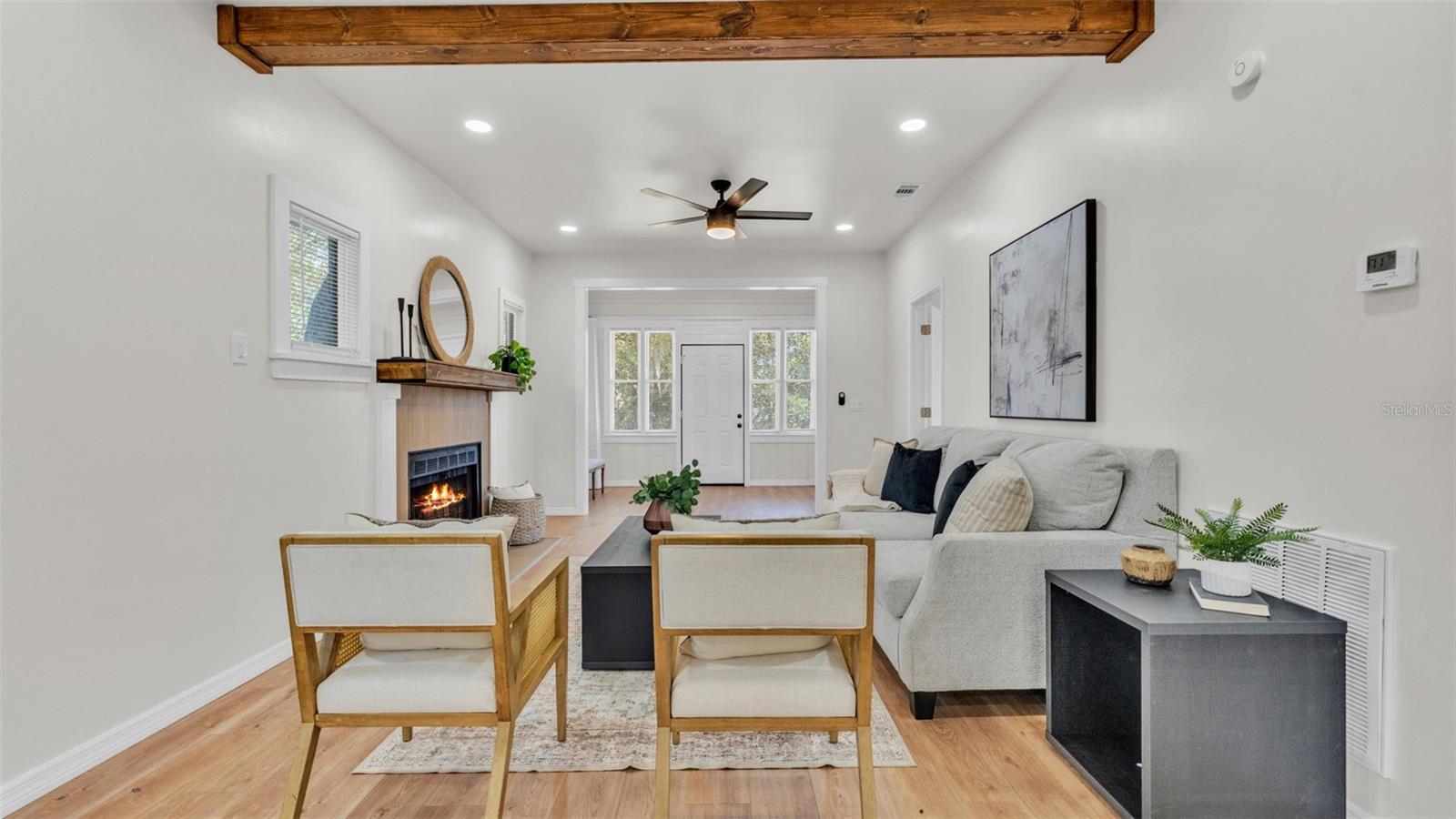 919 S MISSOURI AVE, LAKELAND, FL, 33803