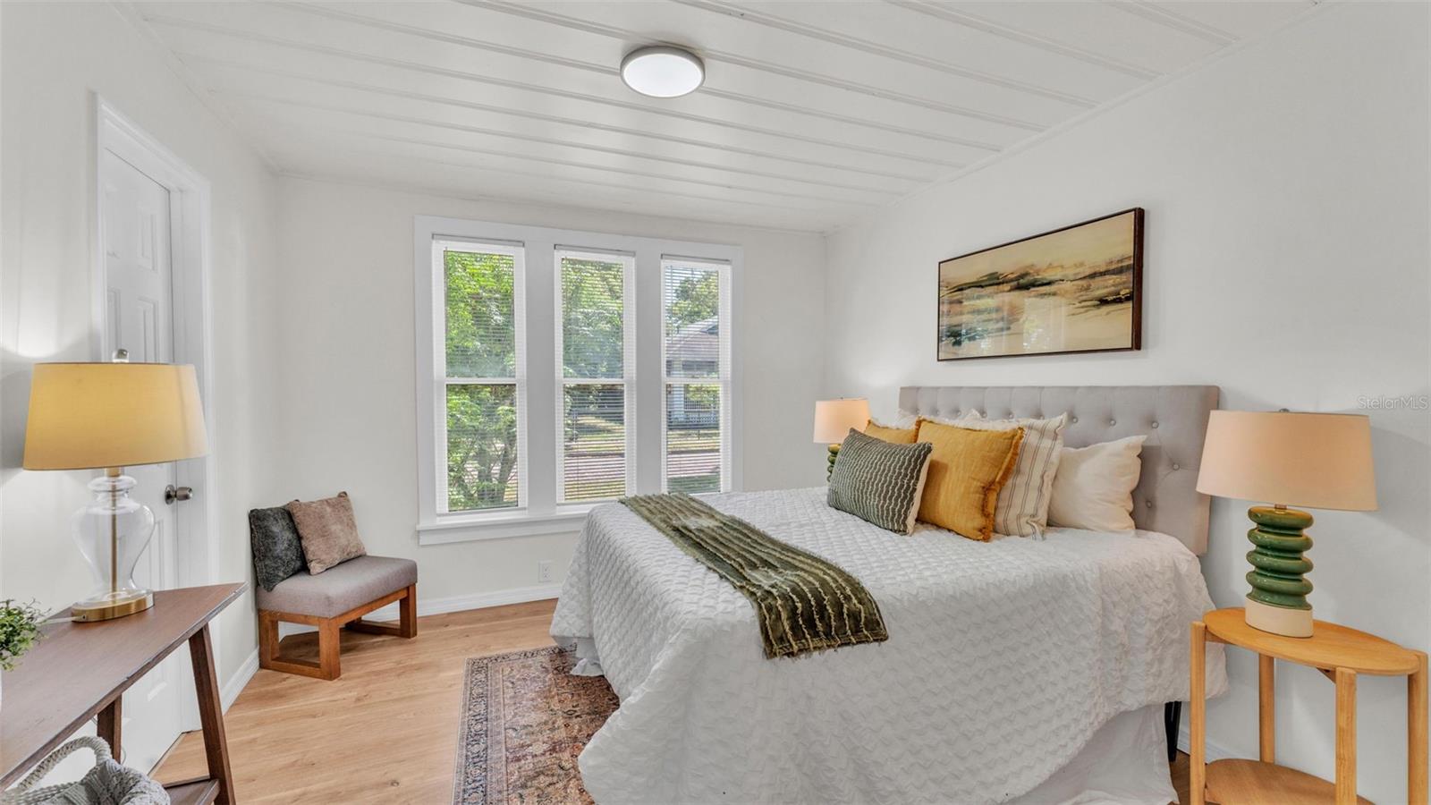 919 S MISSOURI AVE, LAKELAND, FL, 33803