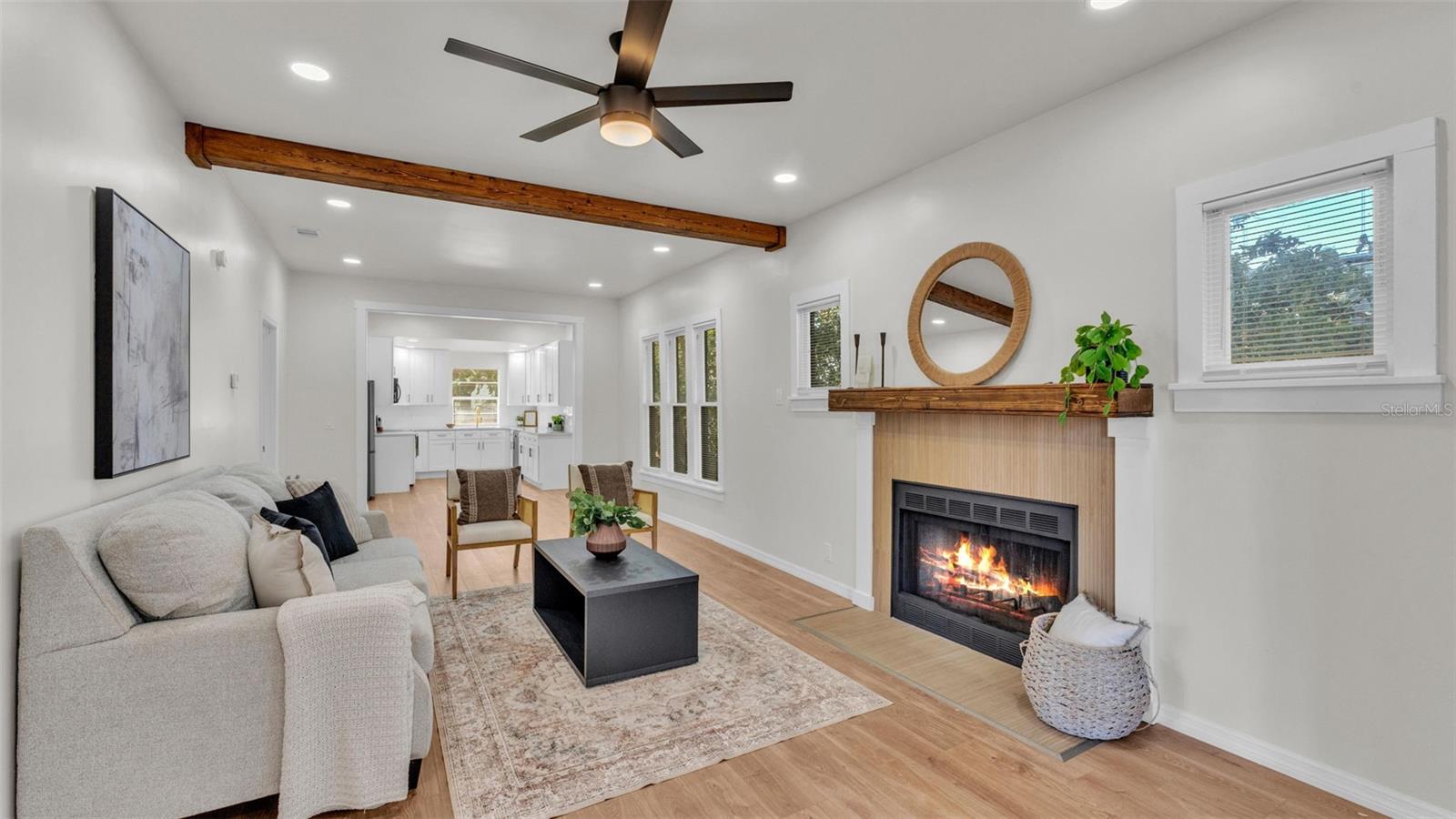 919 S MISSOURI AVE, LAKELAND, FL, 33803