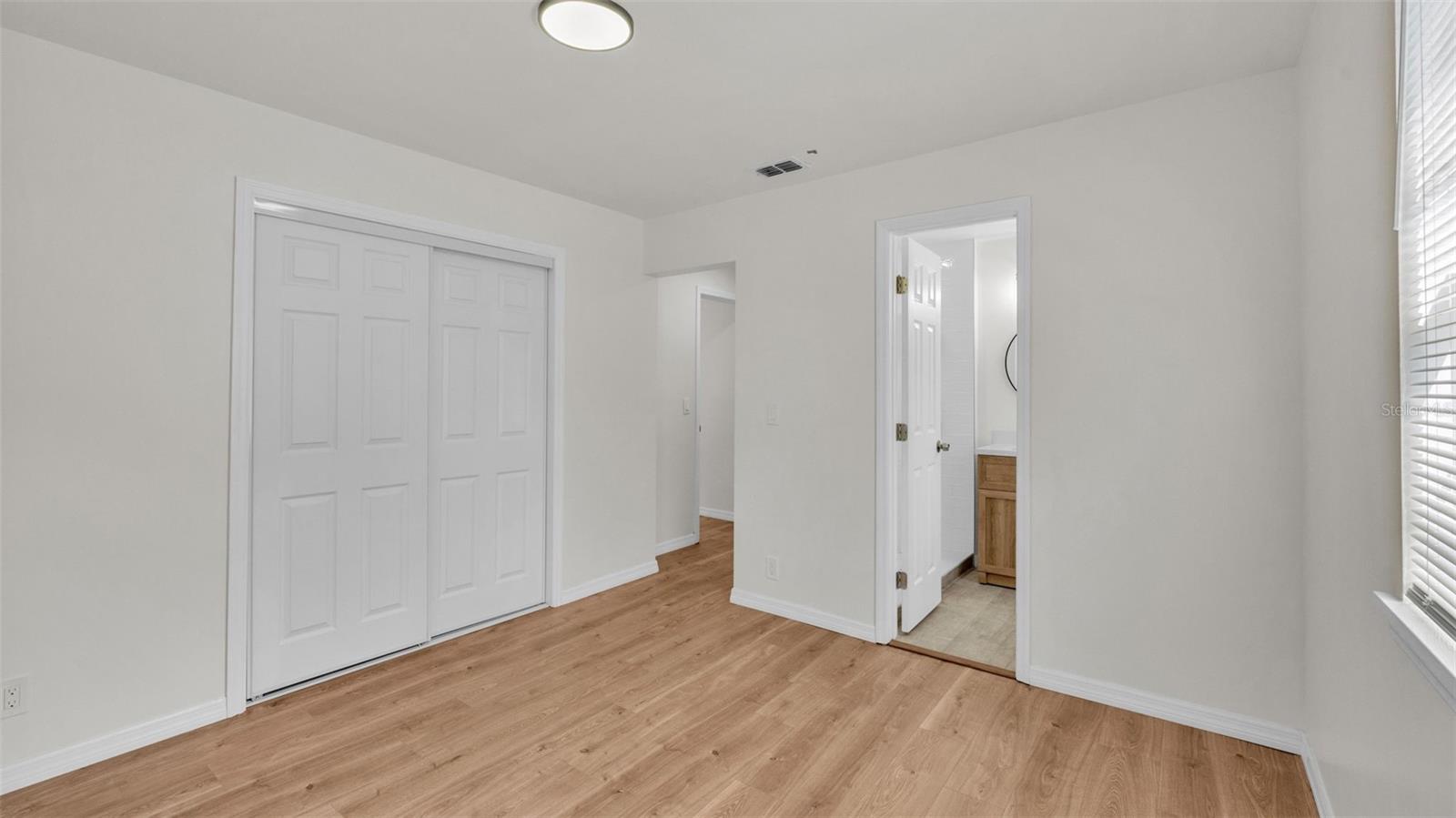 919 S MISSOURI AVE, LAKELAND, FL, 33803