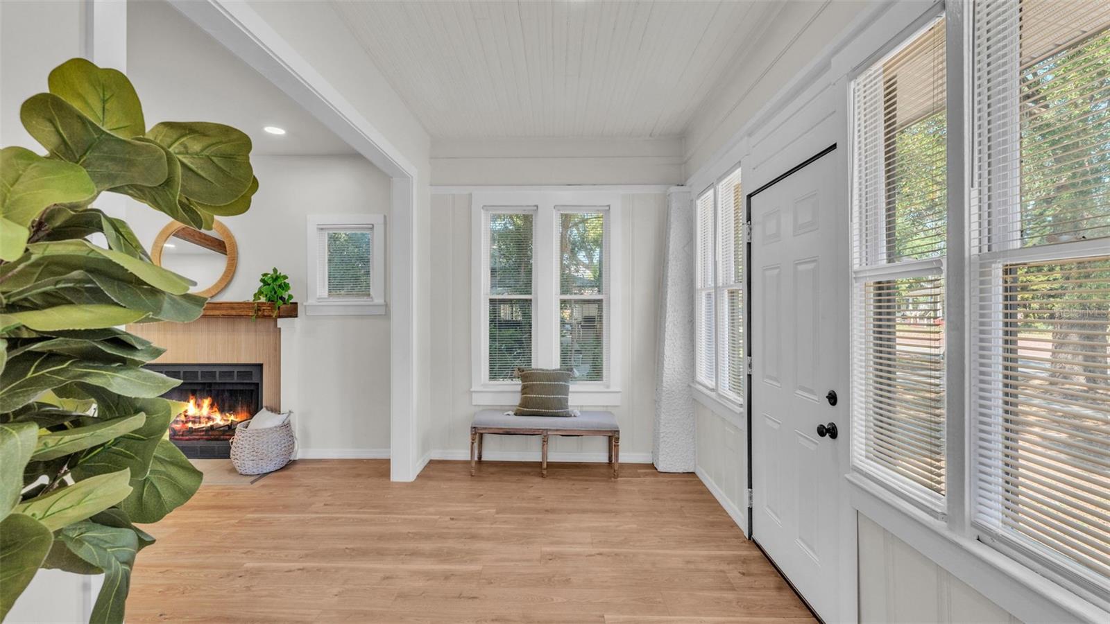 919 S MISSOURI AVE, LAKELAND, FL, 33803