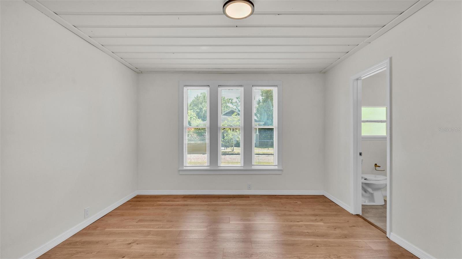 919 S MISSOURI AVE, LAKELAND, FL, 33803