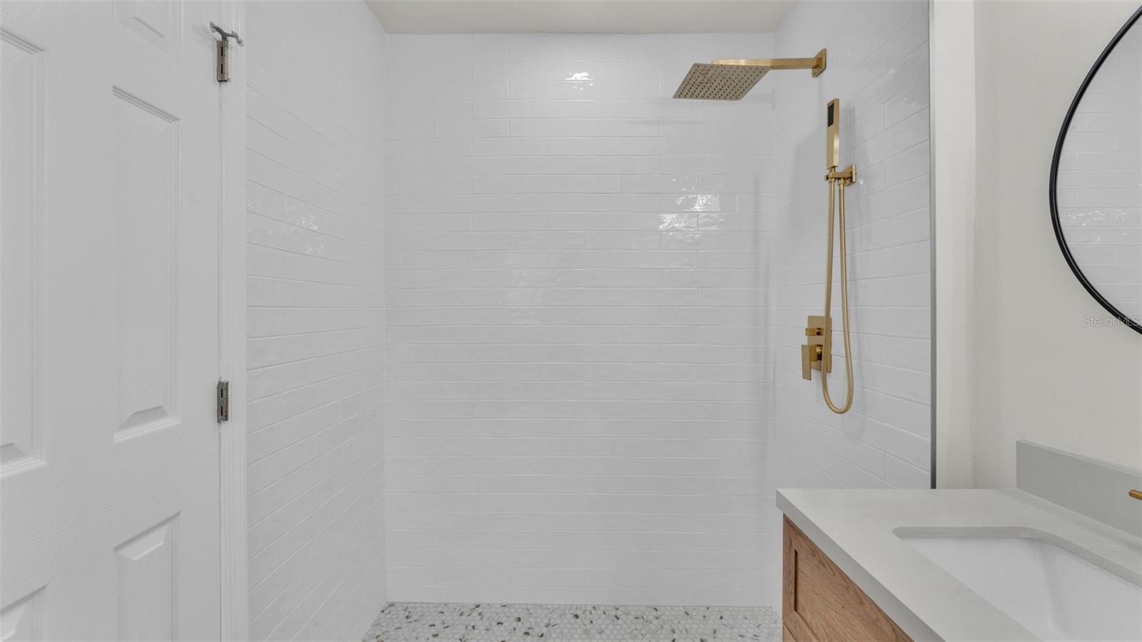 919 S MISSOURI AVE, LAKELAND, FL, 33803