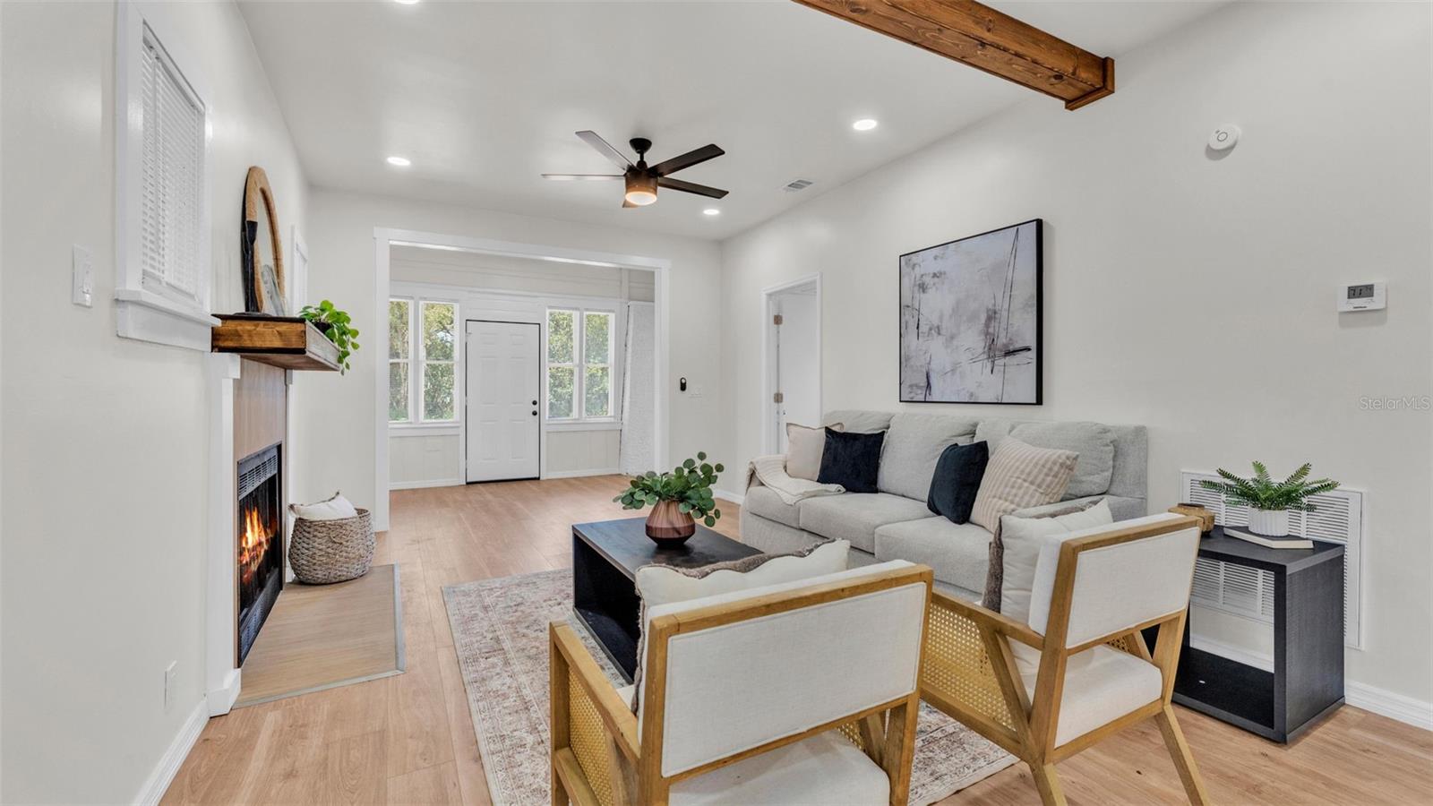 919 S MISSOURI AVE, LAKELAND, FL, 33803