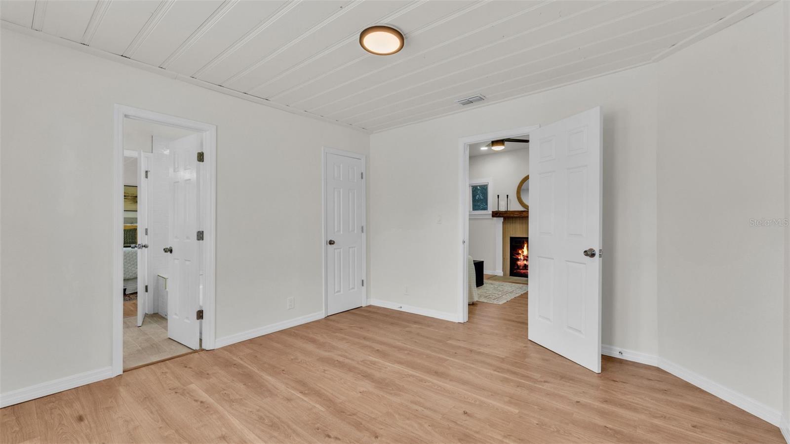 919 S MISSOURI AVE, LAKELAND, FL, 33803