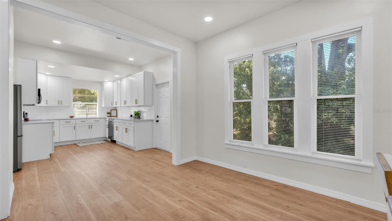 919 S MISSOURI AVE, LAKELAND, FL, 33803