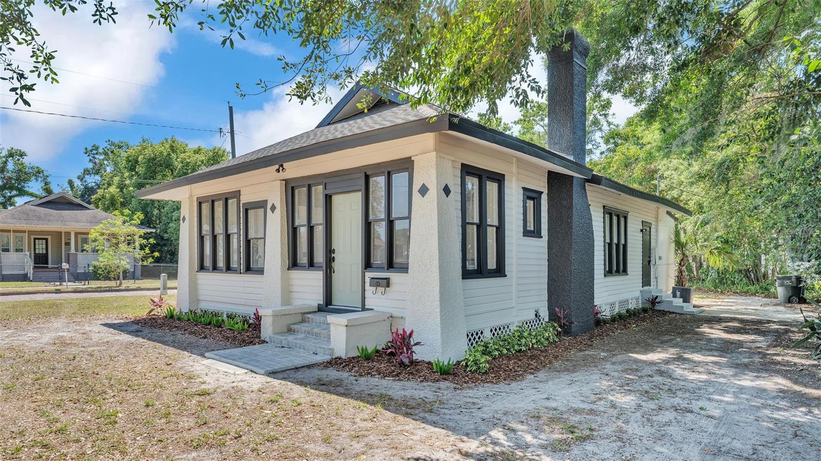 919 S MISSOURI AVE, LAKELAND, FL, 33803