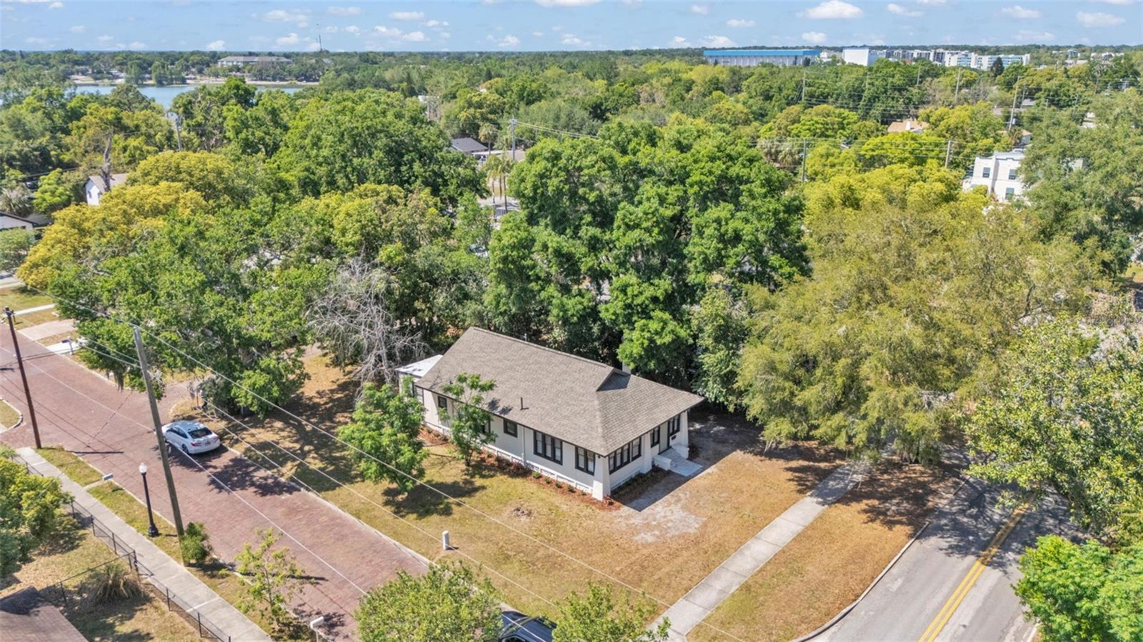 919 S MISSOURI AVE, LAKELAND, FL, 33803