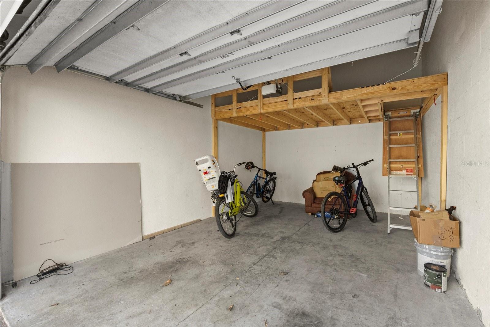 100 CANOPY WALK LN #112, PALM COAST, FL, 32137