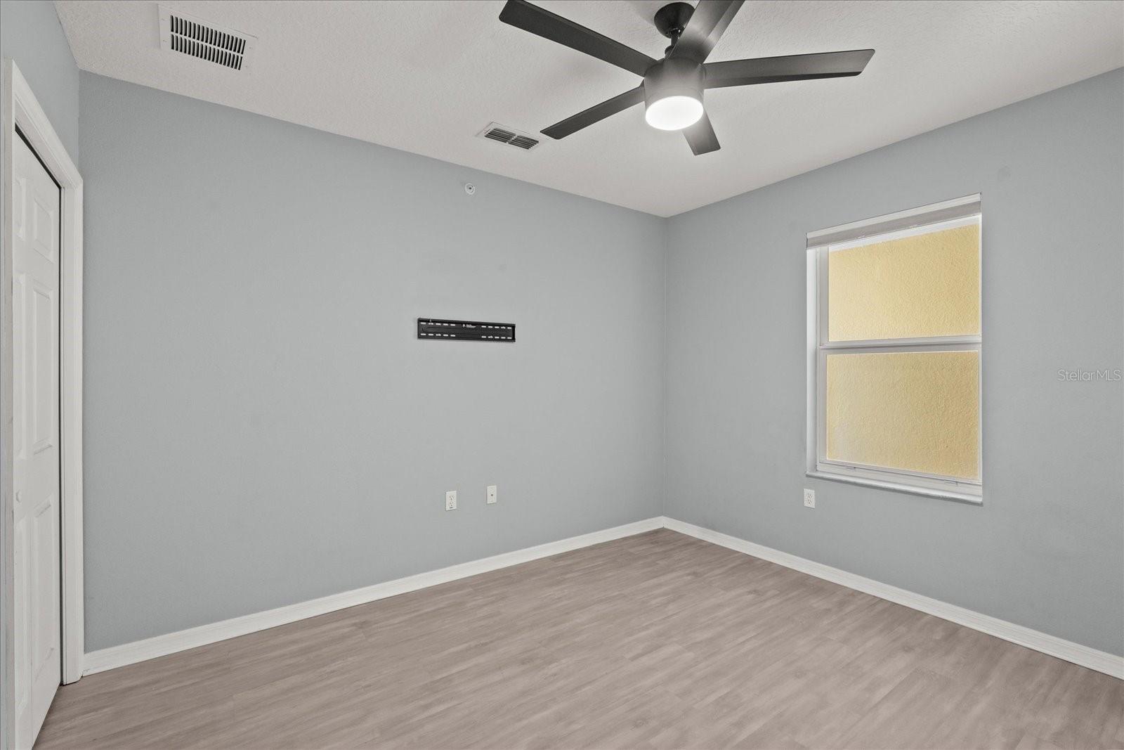 100 CANOPY WALK LN #112, PALM COAST, FL, 32137