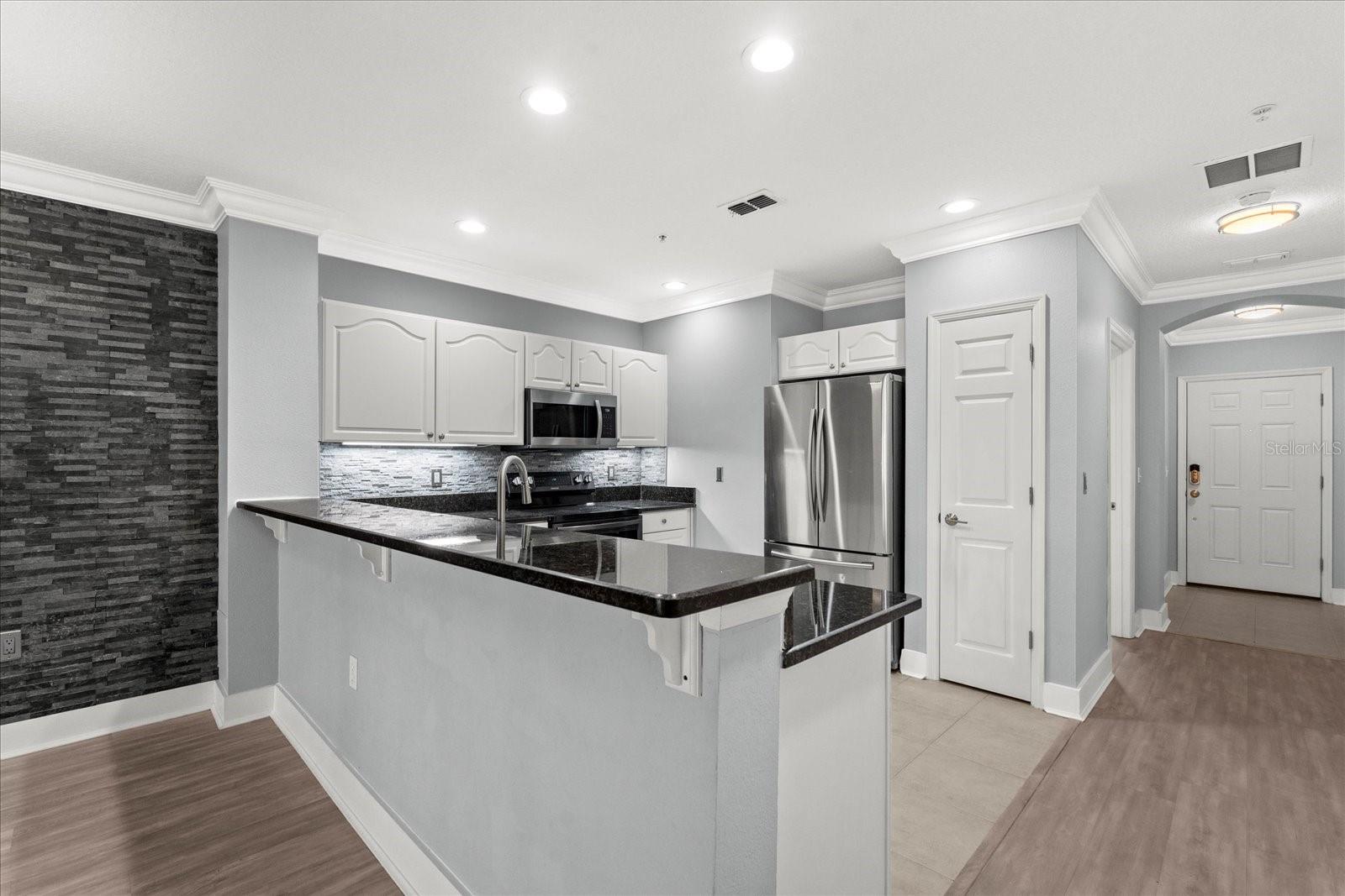 100 CANOPY WALK LN #112, PALM COAST, FL, 32137