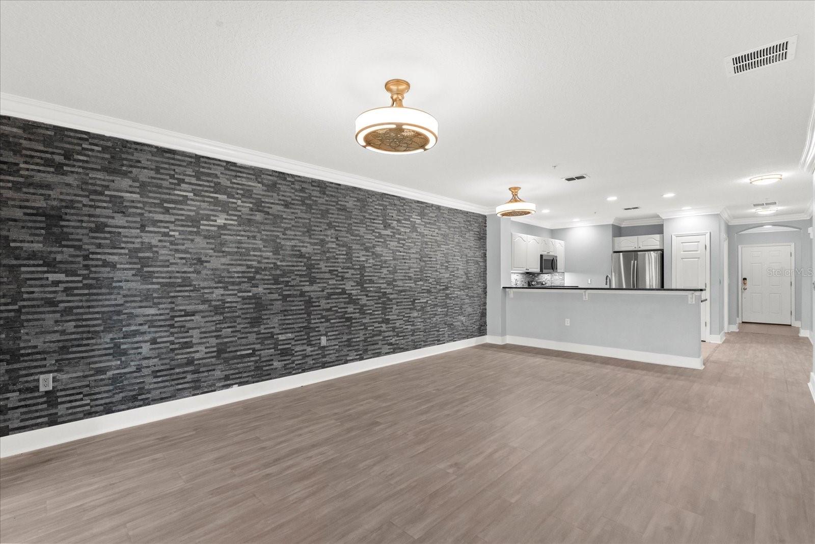 100 CANOPY WALK LN #112, PALM COAST, FL, 32137