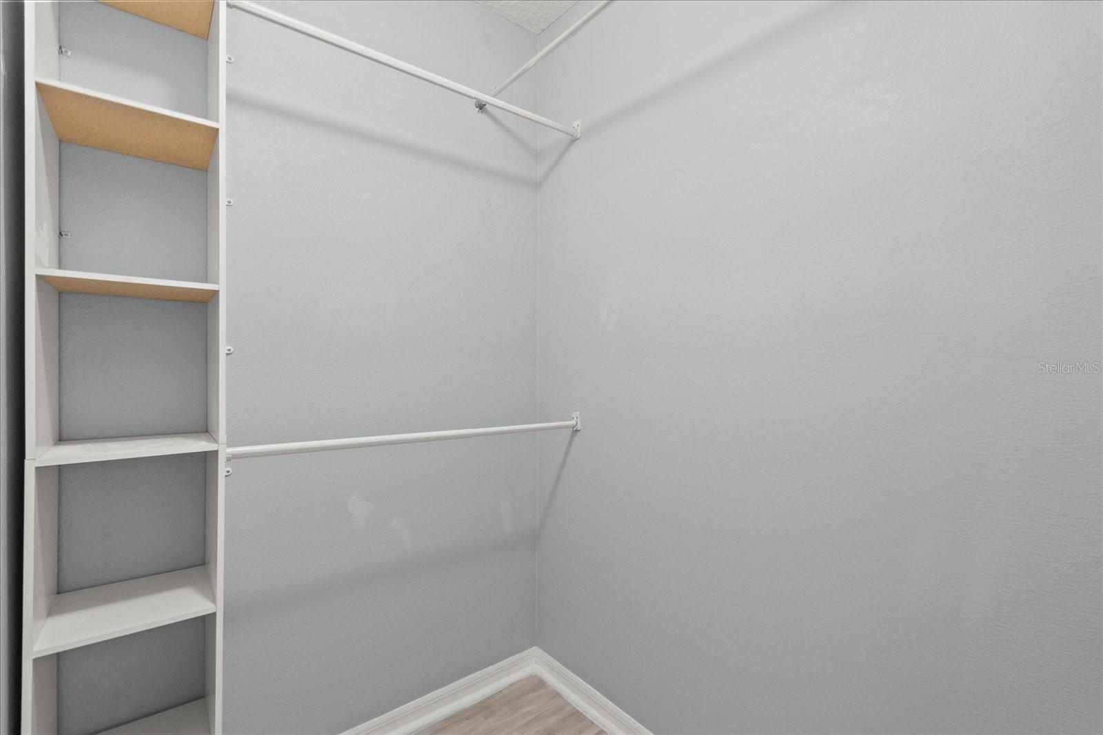 100 CANOPY WALK LN #112, PALM COAST, FL, 32137