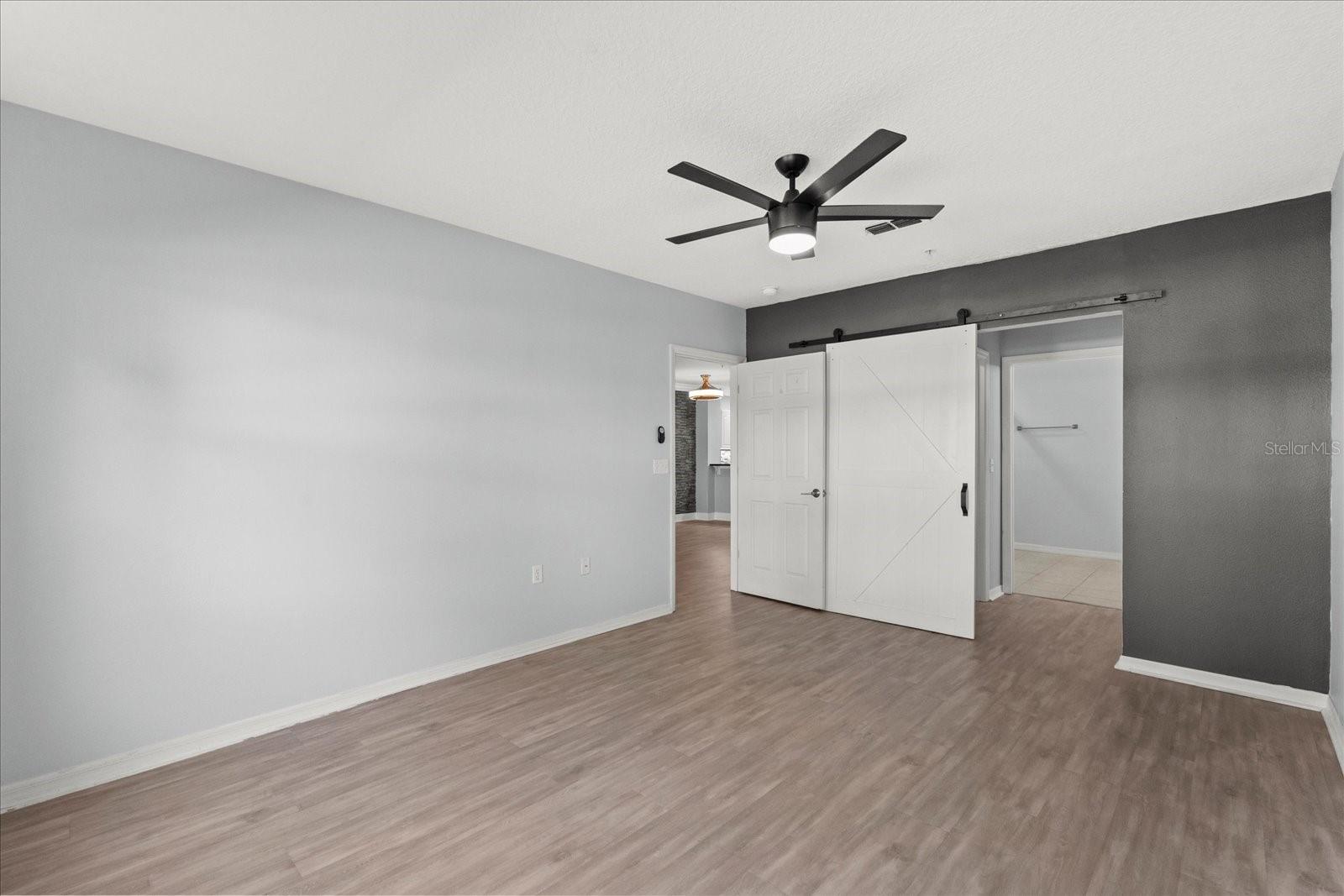 100 CANOPY WALK LN #112, PALM COAST, FL, 32137