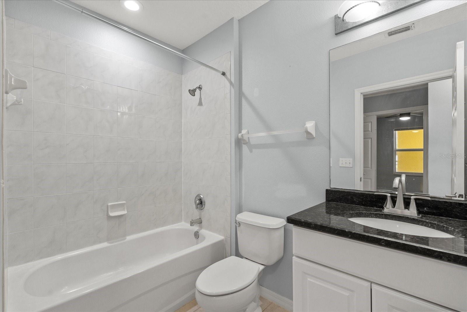 100 CANOPY WALK LN #112, PALM COAST, FL, 32137