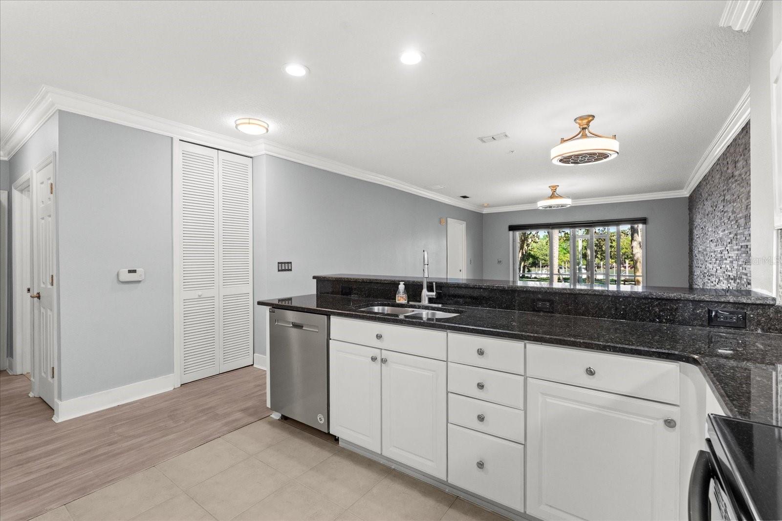 100 CANOPY WALK LN #112, PALM COAST, FL, 32137